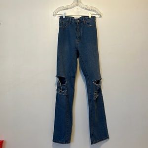 Shein Jeans